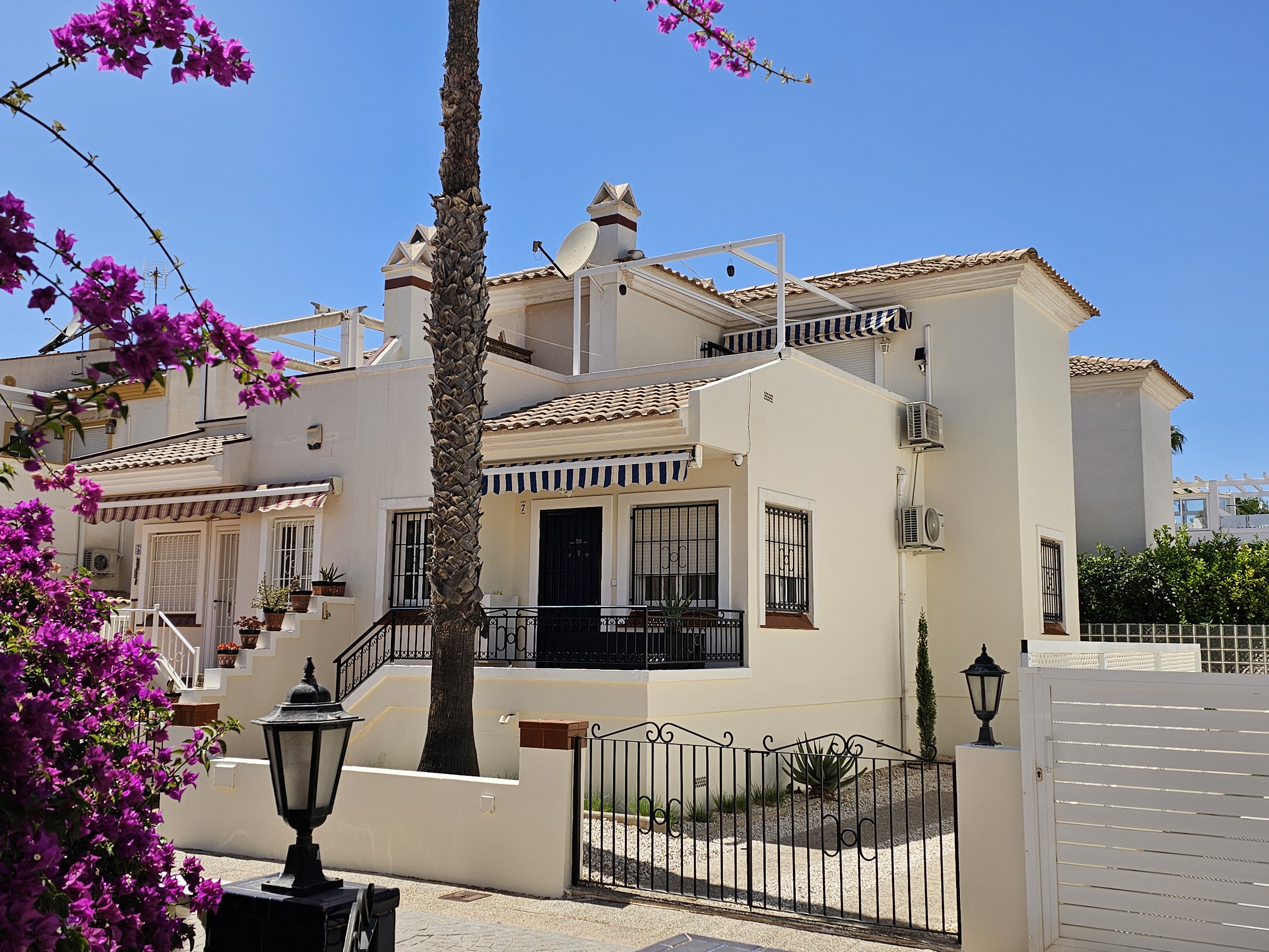 Casa Lara